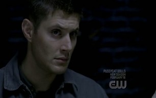 Dream a Little Dream of Me Pics - Supernatural Fan Site Dream a Little Dream of Me Pics - Supernatural Fan Site